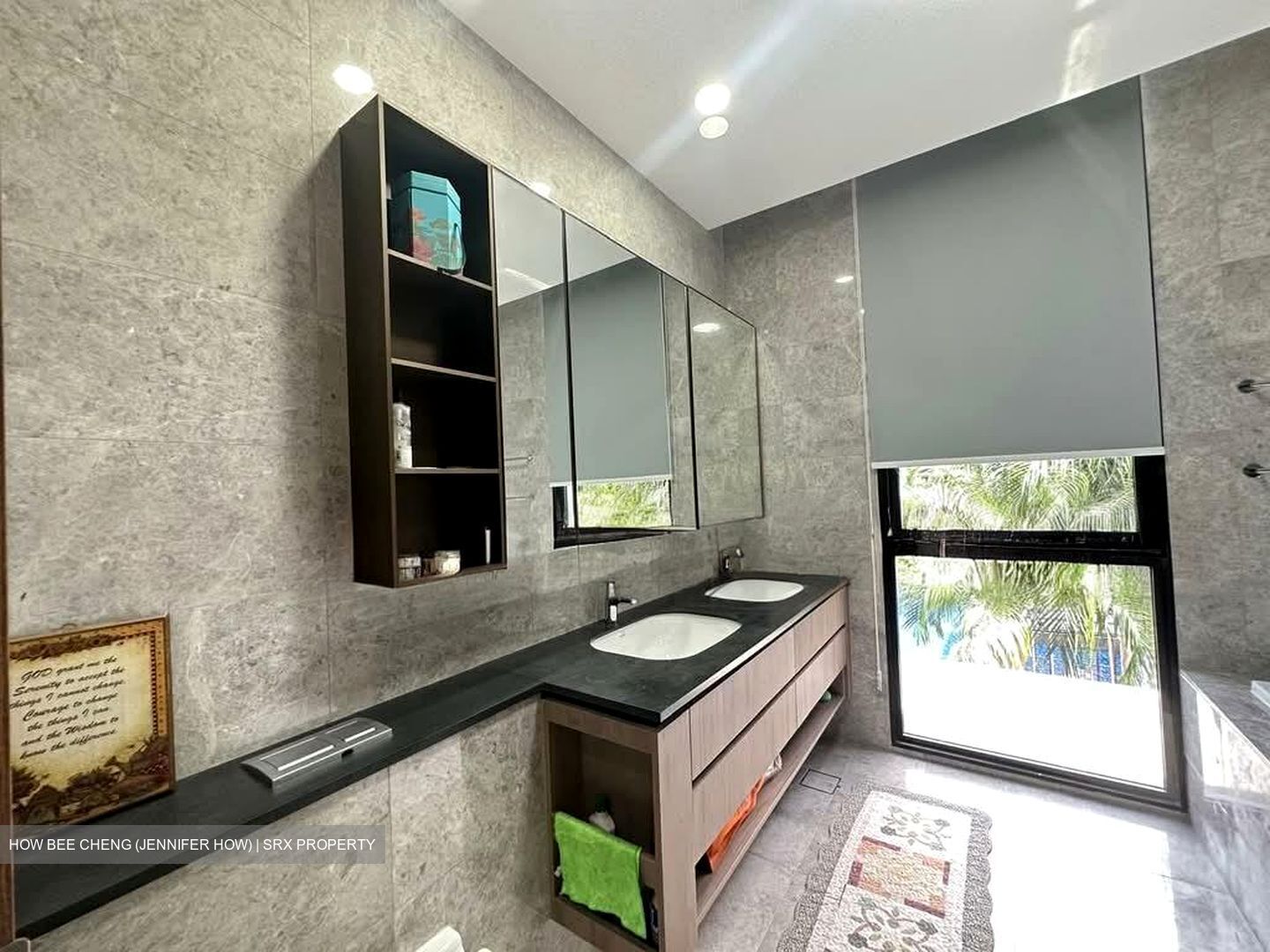 Parc Komo (D17), Apartment #564218401